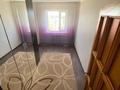 3-комнатная квартира · 61.4 м² · 5/5 этаж, Мусы Жалиля 15 за 16 млн ₸ в Жезказгане — фото 9