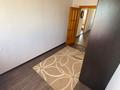 3-комнатная квартира · 61.4 м² · 5/5 этаж, Мусы Жалиля 15 за 16 млн ₸ в Жезказгане — фото 10