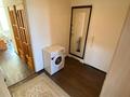3-комнатная квартира · 61.4 м² · 5/5 этаж, Мусы Жалиля 15 за 16 млн ₸ в Жезказгане — фото 15