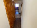 3-комнатная квартира · 61.4 м² · 5/5 этаж, Мусы Жалиля 15 за 16 млн ₸ в Жезказгане — фото 16