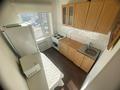 3-комнатная квартира · 61.4 м² · 5/5 этаж, Мусы Жалиля 15 за 16 млн ₸ в Жезказгане — фото 18