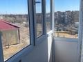 3-комнатная квартира · 61.4 м² · 5/5 этаж, Мусы Жалиля 15 за 16 млн ₸ в Жезказгане — фото 23