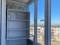 3-комнатная квартира · 61.4 м² · 5/5 этаж, Мусы Жалиля 15 за 16 млн ₸ в Жезказгане — фото 24
