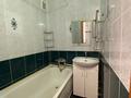 3-комнатная квартира · 61.4 м² · 5/5 этаж, Мусы Жалиля 15 за 16 млн ₸ в Жезказгане — фото 25