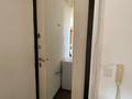 3-комнатная квартира · 61.4 м² · 5/5 этаж, Мусы Жалиля 15 за 16 млн ₸ в Жезказгане — фото 27