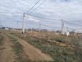 Участок · 10 соток, жилой массив Рауан за 3 млн ₸ в Актобе — фото 3