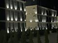 4-бөлмелі пәтер · 155 м² · 1/5 қабат, ул. Казыбек Би 4, бағасы: 57 млн ₸ в Жанаозен