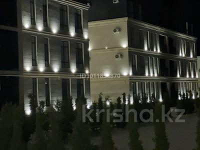 4-бөлмелі пәтер · 155 м² · 1/5 қабат, ул. Казыбек Би 4, бағасы: 57 млн ₸ в Жанаозен