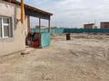 Жеке үй · 3 бөлме · 70 м² · 10 жүзд., Наурыз 15 — Наурыз районы, бағасы: 7.5 млн ₸ в 