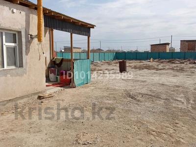Жеке үй · 3 бөлме · 70 м² · 10 жүзд., Наурыз 15 — Наурыз районы, бағасы: 7.5 млн ₸ в 