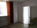 Жеке үй · 3 бөлме · 70 м² · 10 жүзд., Наурыз 15 — Наурыз районы, бағасы: 7.5 млн ₸ в  — фото 10