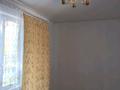 Жеке үй · 3 бөлме · 70 м² · 10 жүзд., Наурыз 15 — Наурыз районы, бағасы: 7.5 млн ₸ в  — фото 11