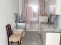 Жеке үй · 3 бөлме · 70 м² · 10 жүзд., Наурыз 15 — Наурыз районы, бағасы: 7.5 млн ₸ в  — фото 12