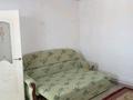 Жеке үй · 3 бөлме · 70 м² · 10 жүзд., Наурыз 15 — Наурыз районы, бағасы: 7.5 млн ₸ в  — фото 14