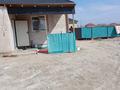 Жеке үй · 3 бөлме · 70 м² · 10 жүзд., Наурыз 15 — Наурыз районы, бағасы: 7.5 млн ₸ в  — фото 3