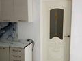 Жеке үй · 3 бөлме · 70 м² · 10 жүзд., Наурыз 15 — Наурыз районы, бағасы: 7.5 млн ₸ в  — фото 6
