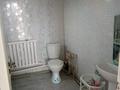 Жеке үй · 3 бөлме · 70 м² · 10 жүзд., Наурыз 15 — Наурыз районы, бағасы: 7.5 млн ₸ в  — фото 7