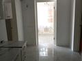 Жеке үй · 3 бөлме · 70 м² · 10 жүзд., Наурыз 15 — Наурыз районы, бағасы: 7.5 млн ₸ в  — фото 9