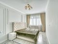 2-бөлмелі пәтер · 65 м² · 10/12 қабат, Жамбыла 118 — Ади Шарипова, бағасы: 450 000 ₸ в Алматы, Алмалинский р-н