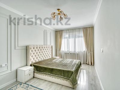 2-бөлмелі пәтер · 65 м² · 10/12 қабат, Жамбыла 118 — Ади Шарипова, бағасы: 450 000 ₸ в Алматы, Алмалинский р-н