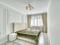 2-комнатная квартира · 65 м² · 10/12 этаж, Жамбыла 118 — Ади Шарипова за 450 000 ₸ в Алматы, Алмалинский р-н
