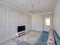 2-бөлмелі пәтер · 65 м² · 10/12 қабат, Жамбыла 118 — Ади Шарипова, бағасы: 450 000 ₸ в Алматы, Алмалинский р-н — фото 12