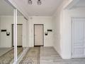 2-бөлмелі пәтер · 65 м² · 10/12 қабат, Жамбыла 118 — Ади Шарипова, бағасы: 450 000 ₸ в Алматы, Алмалинский р-н — фото 14