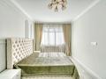 2-бөлмелі пәтер · 65 м² · 10/12 қабат, Жамбыла 118 — Ади Шарипова, бағасы: 450 000 ₸ в Алматы, Алмалинский р-н — фото 2
