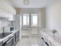 2-бөлмелі пәтер · 65 м² · 10/12 қабат, Жамбыла 118 — Ади Шарипова, бағасы: 450 000 ₸ в Алматы, Алмалинский р-н — фото 6