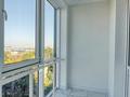 2-бөлмелі пәтер · 65 м² · 10/12 қабат, Жамбыла 118 — Ади Шарипова, бағасы: 450 000 ₸ в Алматы, Алмалинский р-н — фото 8
