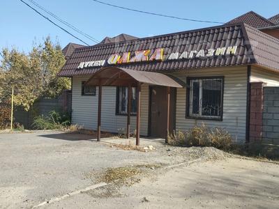 Магазины и бутики · 40 м² за 8 млн 〒 в Талдыкоргане