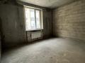 3-бөлмелі пәтер · 123.6 м² · 1/4 қабат, Саздинское лесничество, бағасы: 26 млн ₸ в Актобе — фото 2