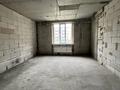 3-бөлмелі пәтер · 123.6 м² · 1/4 қабат, Саздинское лесничество, бағасы: 26 млн ₸ в Актобе — фото 4