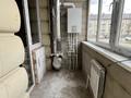 3-бөлмелі пәтер · 123.6 м² · 1/4 қабат, Саздинское лесничество, бағасы: 26 млн ₸ в Актобе — фото 7
