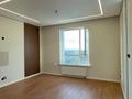 2-бөлмелі пәтер · 47 м² · 10/12 қабат, ул. Фадеева, 38/1, бағасы: 37.5 млн ₸ в Алматы, Алатауский р-н