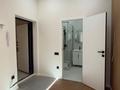2-бөлмелі пәтер · 47 м² · 10/12 қабат, ул. Фадеева, 38/1, бағасы: 37.5 млн ₸ в Алматы, Алатауский р-н — фото 2