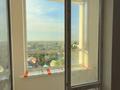 2-бөлмелі пәтер · 47 м² · 10/12 қабат, ул. Фадеева, 38/1, бағасы: 37.5 млн ₸ в Алматы, Алатауский р-н — фото 3