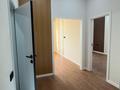 2-бөлмелі пәтер · 47 м² · 10/12 қабат, ул. Фадеева, 38/1, бағасы: 37.5 млн ₸ в Алматы, Алатауский р-н — фото 6