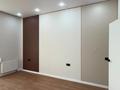 2-бөлмелі пәтер · 47 м² · 10/12 қабат, ул. Фадеева, 38/1, бағасы: 37.5 млн ₸ в Алматы, Алатауский р-н — фото 7