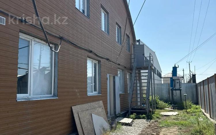 Завод · 25 соток, мкр 71-й разъезд, Мкр 71-й разъезд за 290 млн ₸ в Алматы, Алатауский р-н — фото 11