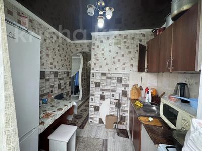 1-комнатная квартира · 32 м² · 4/5 этаж, мкр Новый Город, Алиханова — Медицинский университет, Политех, Вечный огонь за 12.9 млн ₸ в Караганде, Казыбек би р-н