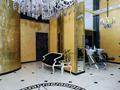 Свободное назначение, офисы, салоны красоты • 141 м² за ~ 1.1 млн 〒 в Астане, Алматы р-н — фото 3