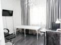 Свободное назначение, офисы, салоны красоты · 141 м² за 960 000 ₸ в Астане, Алматы р-н — фото 10