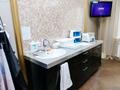 Свободное назначение, офисы, салоны красоты · 141 м² за 960 000 ₸ в Астане, Алматы р-н — фото 11
