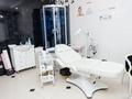 Свободное назначение, офисы, салоны красоты · 141 м² за 960 000 ₸ в Астане, Алматы р-н — фото 15