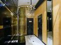 Свободное назначение, офисы, салоны красоты · 141 м² за 960 000 ₸ в Астане, Алматы р-н — фото 6