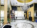 Свободное назначение, офисы, салоны красоты · 141 м² за 960 000 ₸ в Астане, Алматы р-н