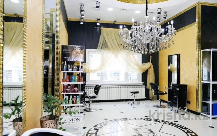 Свободное назначение, офисы, салоны красоты · 141 м² за 960 000 ₸ в Астане, Алматы р-н — фото 6