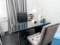 Свободное назначение, офисы, салоны красоты · 141 м² за 960 000 ₸ в Астане, Алматы р-н — фото 7