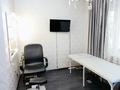 Свободное назначение, офисы, салоны красоты · 141 м² за 960 000 ₸ в Астане, Алматы р-н — фото 9